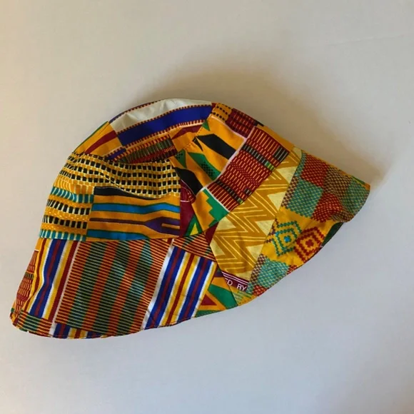 Bucket Hat - Picture 3 of 4